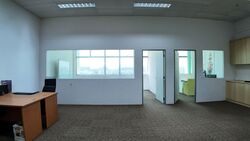 The Crescent @ Kallang (D13), Factory #592313801